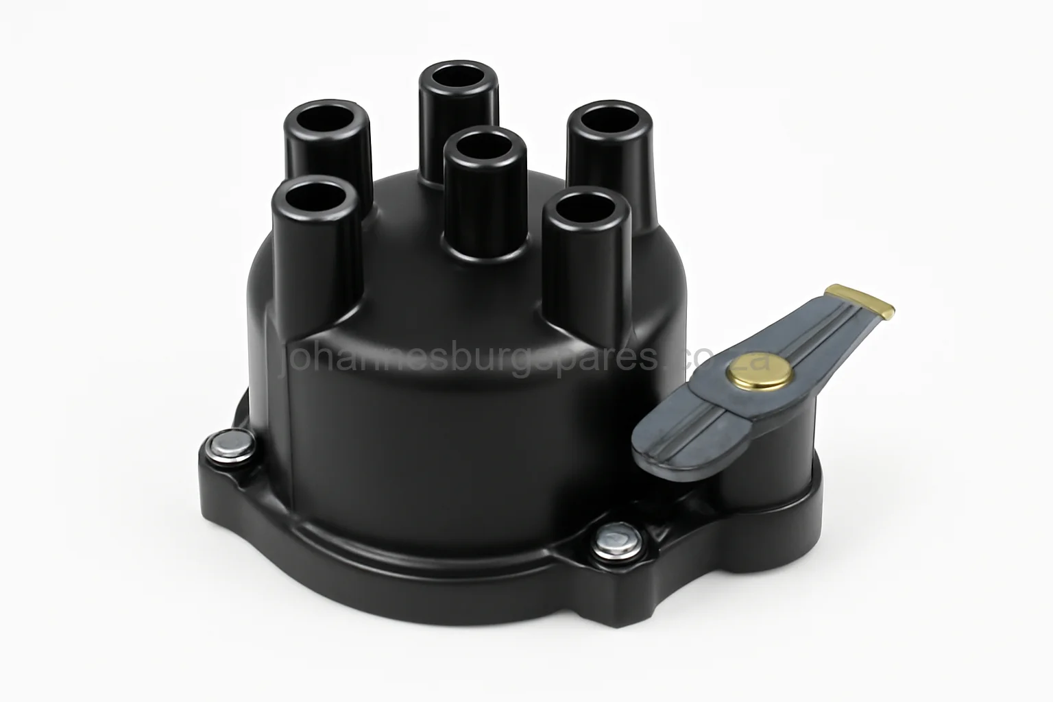Ignition Coils for Suzuki vehicles, supplied in South Africa