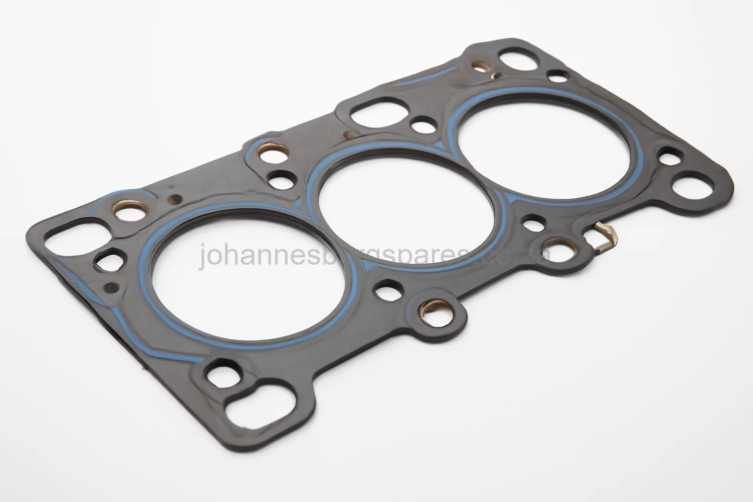 Exhaust Gaskets for Suzuki vehicles, supplied in South Africa