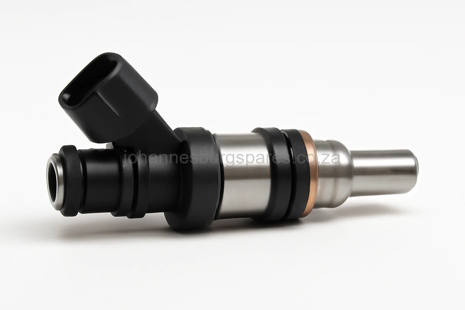 Fuel Injectors for Suzuki vehicles, supplied in South Africa
