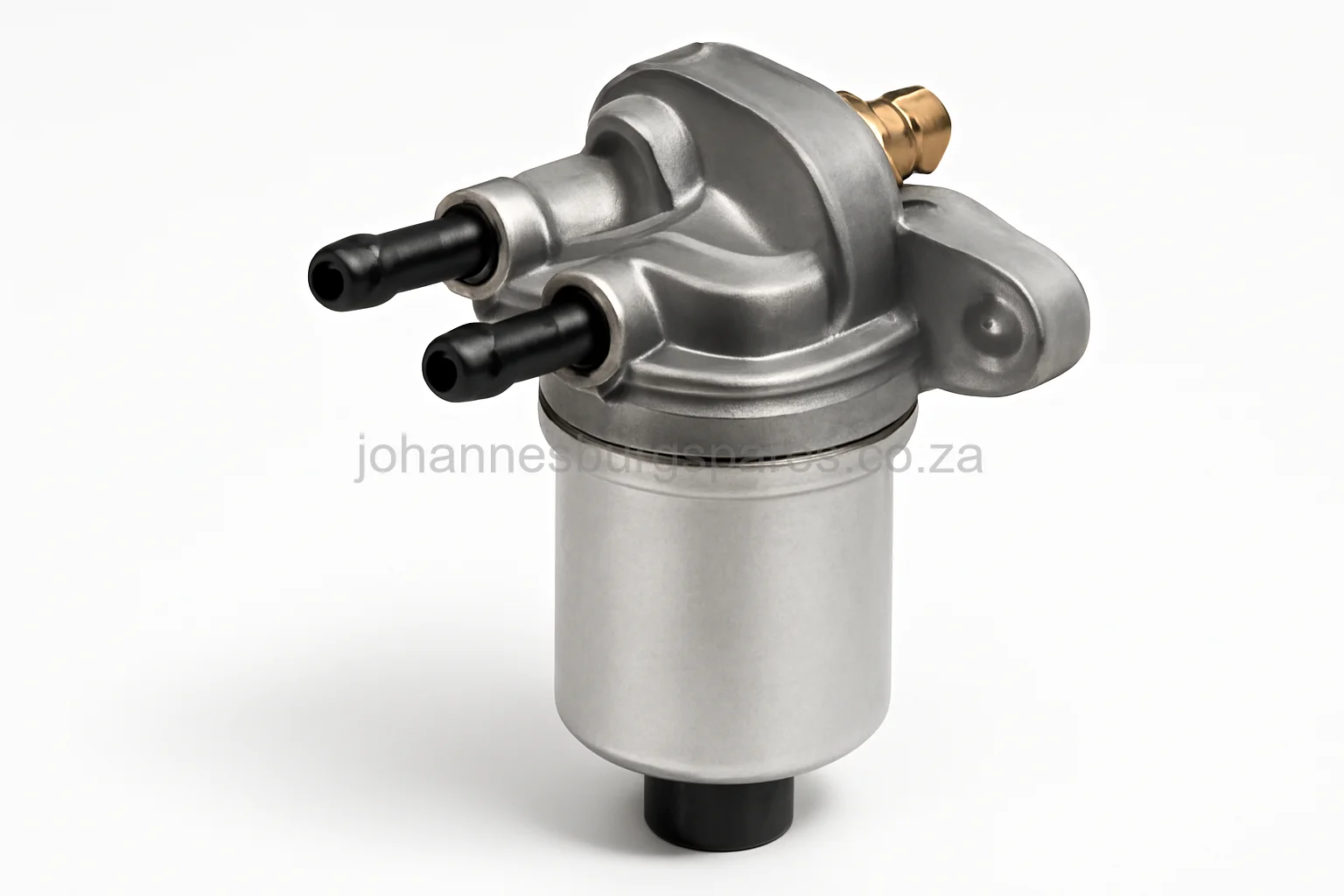 Fuel Pumps for Suzuki vehicles, supplied in South Africa