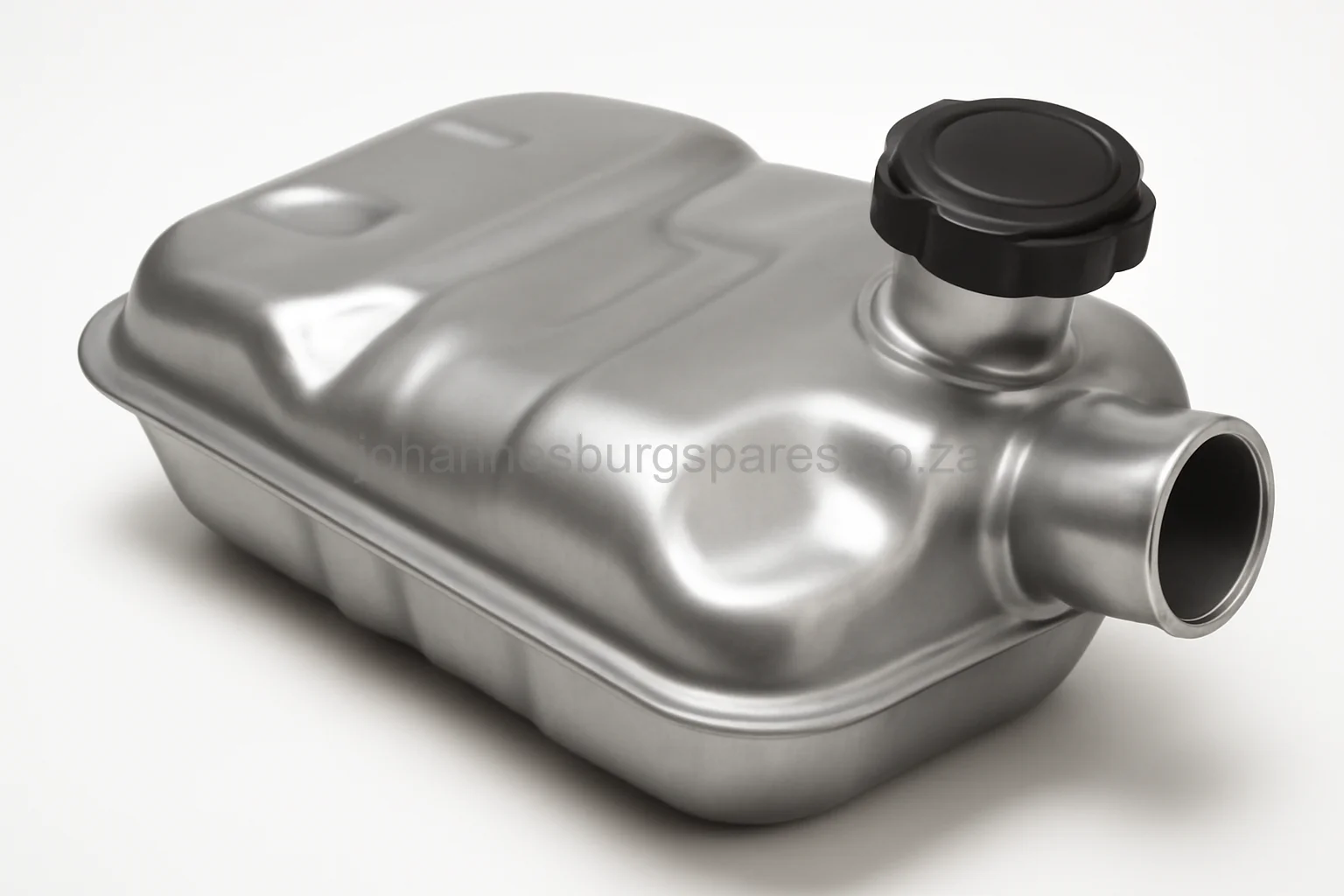 Fuel Tanks for Suzuki vehicles, supplied in South Africa