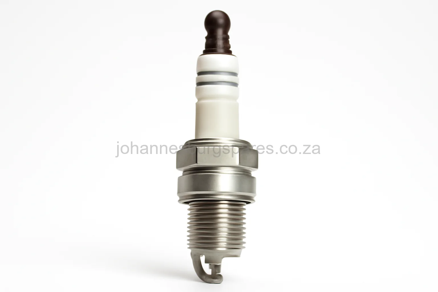 Spark Plugs for Suzuki vehicles, supplied in South Africa