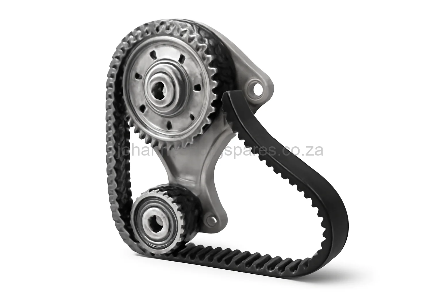 Timing Chains for Suzuki vehicles, supplied in South Africa